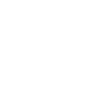 Power Storage Stacked Battery