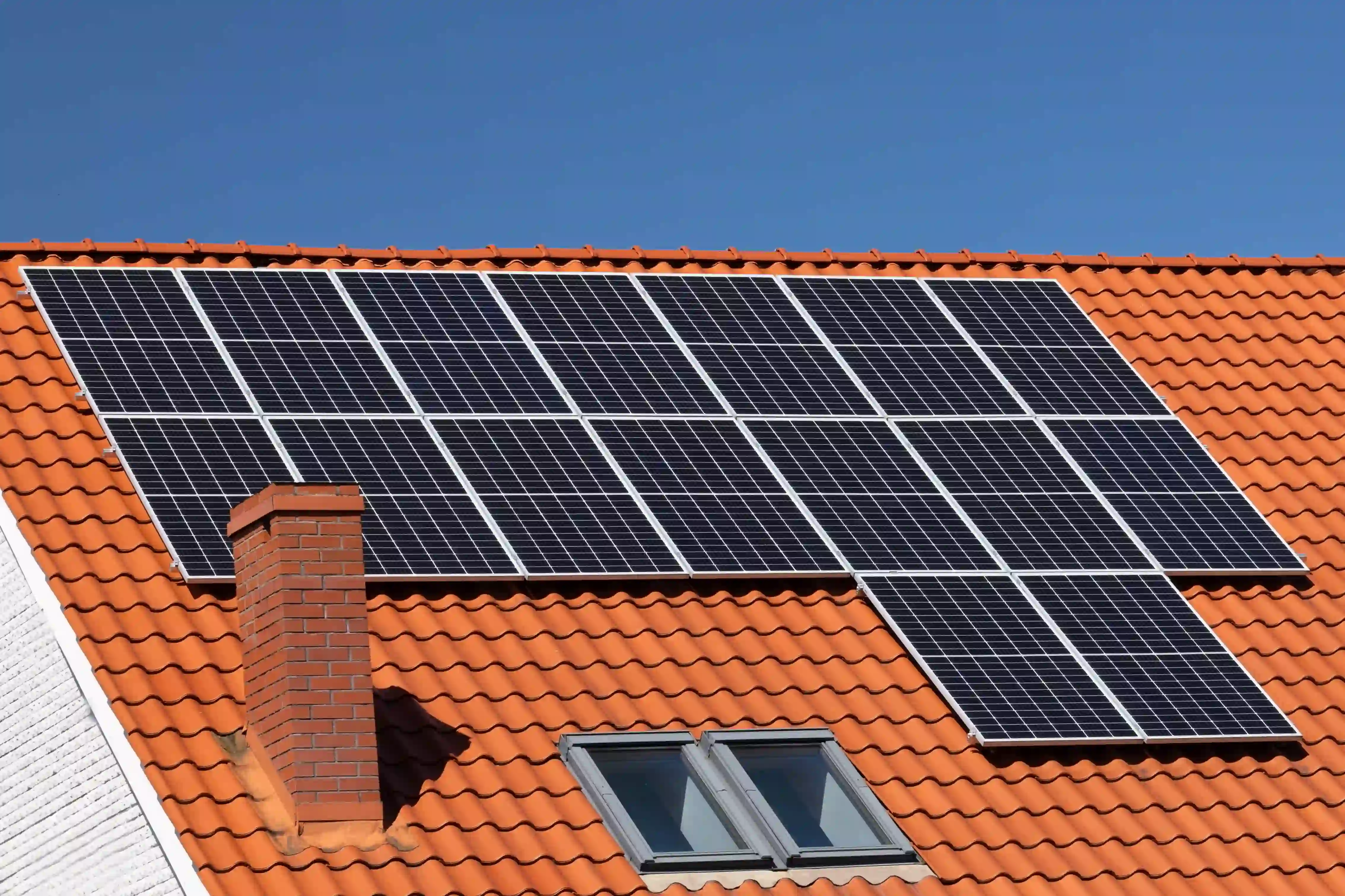 Exploring Silicon PV Modules: The Future of Solar Energy